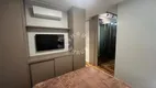 Foto 22 de Apartamento com 3 Quartos à venda, 142m² em Panamby, São Paulo