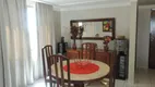 Foto 3 de Casa de Condomínio com 5 Quartos à venda, 296m² em Parque Do Jiqui, Parnamirim