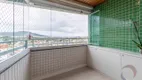 Foto 7 de Apartamento com 3 Quartos à venda, 80m² em Córrego Grande, Florianópolis