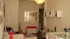 Foto 4 de Apartamento com 1 Quarto à venda, 48m² em Icaraí, Niterói