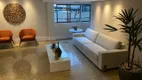 Foto 2 de Apartamento com 3 Quartos à venda, 95m² em Tamarineira, Recife