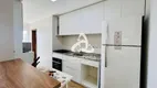 Foto 12 de Apartamento com 2 Quartos à venda, 88m² em Pompeia, Santos