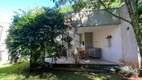 Foto 10 de Sobrado com 3 Quartos à venda, 238m² em Jardim Panorâmico, Ivoti