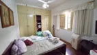 Foto 4 de Casa com 3 Quartos para alugar, 130m² em Vila Sônia, São Paulo
