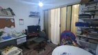 Foto 15 de Casa com 3 Quartos à venda, 197m² em Parque Brasil, Jacareí