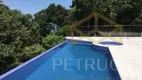 Foto 43 de Casa de Condomínio com 4 Quartos para venda ou aluguel, 800m² em Balneário Praia do Perequê , Guarujá