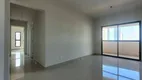 Foto 4 de Apartamento com 3 Quartos à venda, 75m² em Lagoa Nova, Natal