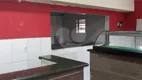 Foto 51 de Sala Comercial para venda ou aluguel, 160m² em Vila Albertina, São Paulo