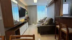 Foto 12 de Apartamento com 2 Quartos à venda, 68m² em Praia de Itaparica, Vila Velha
