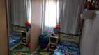 Foto 24 de Apartamento com 2 Quartos à venda, 50m² em Vila Guilherme, São Paulo