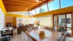 Foto 3 de Casa com 5 Quartos à venda, 300m² em Sarandi, Porto Alegre