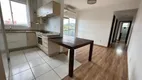 Foto 4 de Apartamento com 2 Quartos à venda, 62m² em Bom Retiro, Joinville