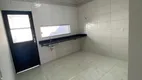 Foto 3 de Casa com 3 Quartos à venda, 80m² em Jardim Tijuca, Campo Grande