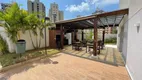 Foto 19 de Apartamento com 2 Quartos à venda, 102m² em Cambuí, Campinas
