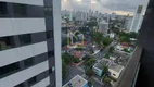 Foto 9 de Apartamento com 2 Quartos à venda, 55m² em Torreão, Recife