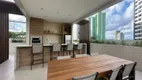 Foto 25 de Apartamento com 2 Quartos à venda, 70m² em Parque Bela Vista, Salvador
