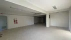 Foto 10 de Sala Comercial para alugar, 900m² em Menino Deus, Porto Alegre