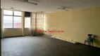 Foto 3 de Ponto Comercial à venda, 78m² em Santa Cecília, São Paulo