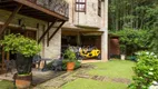 Foto 40 de Casa com 3 Quartos à venda, 400m² em Roseira, Mairiporã