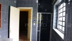 Foto 13 de Casa com 2 Quartos à venda, 150m² em Botafogo, Campinas