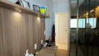 Foto 24 de Apartamento com 2 Quartos à venda, 62m² em Vila Matilde, São Paulo