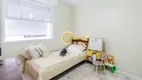 Foto 16 de Apartamento com 3 Quartos à venda, 150m² em Ponta da Praia, Santos