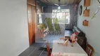 Foto 36 de Apartamento com 2 Quartos à venda, 52m² em Parque Pinheiros, Taboão da Serra