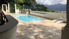 Foto 6 de Cobertura com 4 Quartos à venda, 224m² em Lagoa, Rio de Janeiro