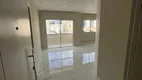 Foto 18 de Apartamento com 2 Quartos à venda, 98m² em Nacoes, Balneário Camboriú