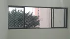 Foto 6 de Apartamento com 1 Quarto para alugar, 35m² em Santa Cecília, São Paulo