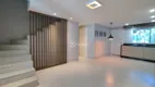 Foto 5 de Sobrado com 3 Quartos à venda, 138m² em Velha, Blumenau