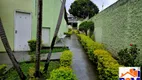 Foto 25 de Casa de Condomínio com 2 Quartos à venda, 80m² em Jardim Santa Monica, São Paulo
