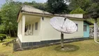 Foto 3 de Fazenda/Sítio com 2 Quartos à venda, 3000m² em Papucaia, Cachoeiras de Macacu