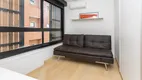 Foto 24 de Apartamento com 2 Quartos à venda, 138m² em Moema, São Paulo