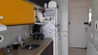 Foto 16 de Apartamento com 2 Quartos à venda, 49m² em Engenho Novo, Rio de Janeiro