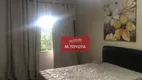 Foto 20 de Sobrado com 3 Quartos à venda, 275m² em Vila Galvão, Guarulhos