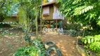 Foto 10 de Casa com 2 Quartos à venda, 300m² em Cidade Jardim, Rio Claro