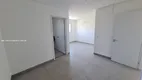 Foto 15 de Apartamento com 3 Quartos à venda, 151m² em Jardim Aquinopolis, Presidente Prudente