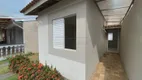 Foto 2 de Casa de Condomínio com 2 Quartos à venda, 47m² em Jardim Ipanema, São Carlos