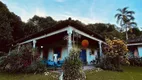 Foto 3 de Casa com 4 Quartos à venda, 242m² em Várzea das Moças, Niterói