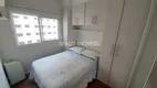 Foto 10 de Apartamento com 2 Quartos à venda, 64m² em Jardim Prudência, São Paulo