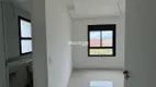 Foto 3 de Apartamento com 3 Quartos à venda, 158m² em Jardim Olhos d Agua, Ribeirão Preto