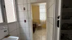 Foto 9 de Apartamento com 2 Quartos para alugar, 75m² em Jardim Leonor, Campinas