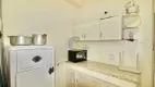 Foto 10 de Apartamento com 3 Quartos à venda, 245m² em Higienópolis, São Paulo