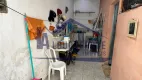 Foto 17 de Casa com 3 Quartos à venda, 150m² em Janga, Paulista