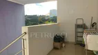 Foto 31 de Casa de Condomínio com 4 Quartos para venda ou aluguel, 248m² em Chácara das Nações, Valinhos