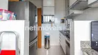 Foto 19 de Apartamento com 3 Quartos à venda, 69m² em Buritis, Belo Horizonte