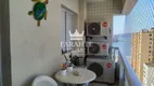 Foto 16 de Apartamento com 2 Quartos à venda, 87m² em Centro, São Vicente