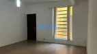 Foto 2 de Apartamento com 3 Quartos para alugar, 150m² em Cerqueira César, São Paulo