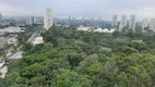 Foto 6 de Apartamento com 3 Quartos à venda, 185m² em Jardim Taquaral, São Paulo